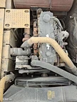 CAT324D, CAT324D excavator