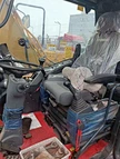 Hyundai R150WVS,Hyundai R150WVS excavator