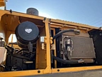 VOLVO EC290, VOLVO EC290BLC excavator
