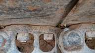 SANY SY245,SANY SY245H excavator