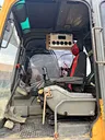 Volvo 140 excavator,Volvo EC140B
