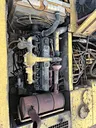 KOBELCO SK200 excavator,KOBELCO SK200-3 excavator