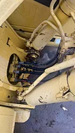 Komatsu pc130-7 excavator,Komatsu pc130