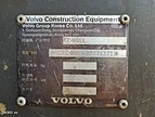 Volvo EC480, Volvo EC480 excavator