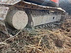 Hitachi ZX50U,Hitachi ZX50
