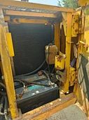 KOBELCO SK100, KOBELCO SK100-3 excavator