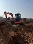 Hitachi ZX50U,Hitachi ZX50