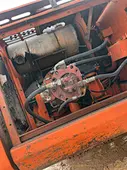 DOOSAN DH225, DOOSAN DH225-7 excavator