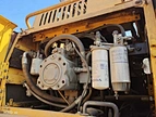Volvo EC480, Volvo EC480 excavator