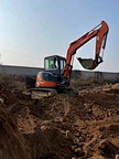 Hitachi ZX50U,Hitachi ZX50