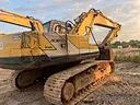 KOBELCO SK200-3
