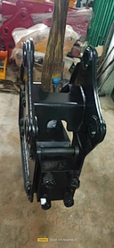 broken hammer,Excavator hammer