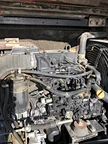 Doosan DX60,Doosan DX60-9 excavator