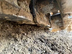 DOOSAN DH80,DOOSAN DH80GOLD excavator