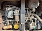 Hitachi ZX50U,Hitachi ZX50