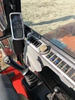 Doosan DX60,Doosan DX60-9 excavator
