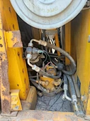 KOBELCO SK100, KOBELCO SK100-3 excavator