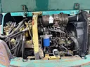 Komatsu PC30,Komatsu PC30-7 excavator