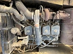 Komatsu PC200, Komatsu PC200-6 excavator