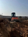 Hitachi ZX50U,Hitachi ZX50