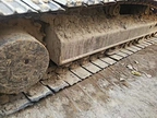 Doosan DX225 , Doosan DX225LC excavator