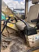 Cat excavator,Cat 307V excavator