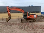 HITACHI ZX200,HITACHI ZX200 excavator