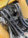 Volvo 140 excavator,Volvo EC140B