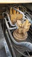 SANY SY245,SANY SY245H excavator