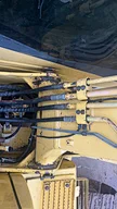 Komatsu pc130-7 excavator,Komatsu pc130