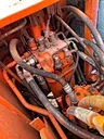 Hitachi EX60,Hitachi EX60-3 excavator