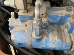 DOOSAN DH80,DOOSAN DH80GOLD excavator