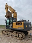 Kato HD820 excavator,Kato 820-7 excavator