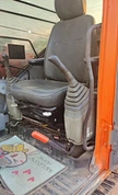Hitachi ZX60,Hitachi 60 excavator