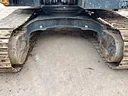 Volvo 140 excavator,Volvo EC140B