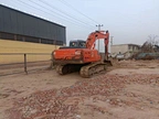 HITACHI ZX200,HITACHI ZX200 excavator