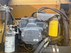 Komatsu PC240MO ,Komatsu PC240MO excavator