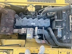 Komatsu PC240MO ,Komatsu PC240MO excavator