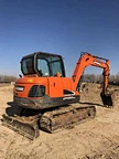 Doosan DX60-9C