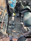 Hitachi ZX50U,Hitachi ZX50