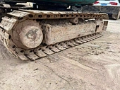 Komatsu PC30,Komatsu PC30-7 excavator