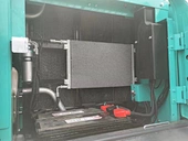 KOBELCO 200-8,KOBELCO SK200-8