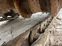 Komatsu PC30,Komatsu PC30-7 excavator