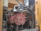 Hyundai R150WVS,Hyundai R150WVS excavator