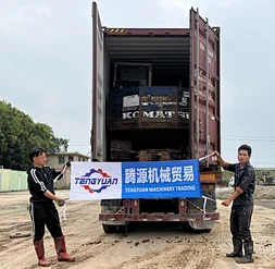 exporting to Vietnam