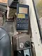 Komatsu excavator,Komatsu PC120 excavator