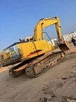 Sumitomo SH200Z3