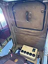 Hitachi EX120 excavator, Hitachi EX120-5 excavator