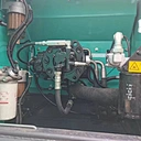 KOBELCO 200-8,KOBELCO SK200-8