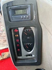 Doosan DH60, Doosan DH60-7 excavator